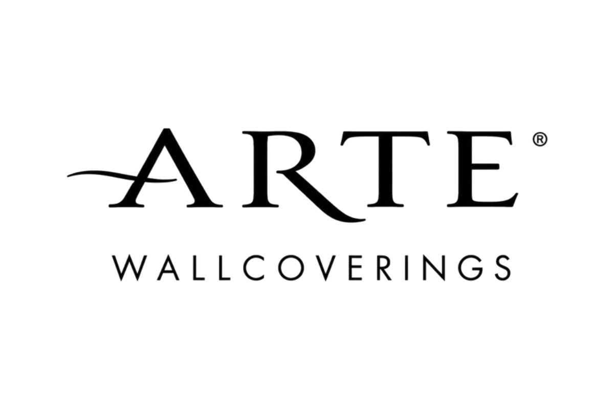 Arte Wallcoverings