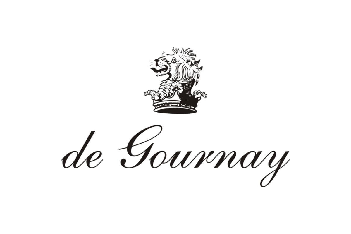 de Gournay