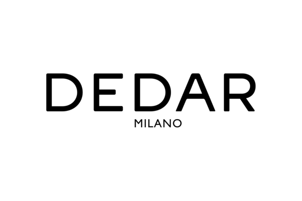 Dedar