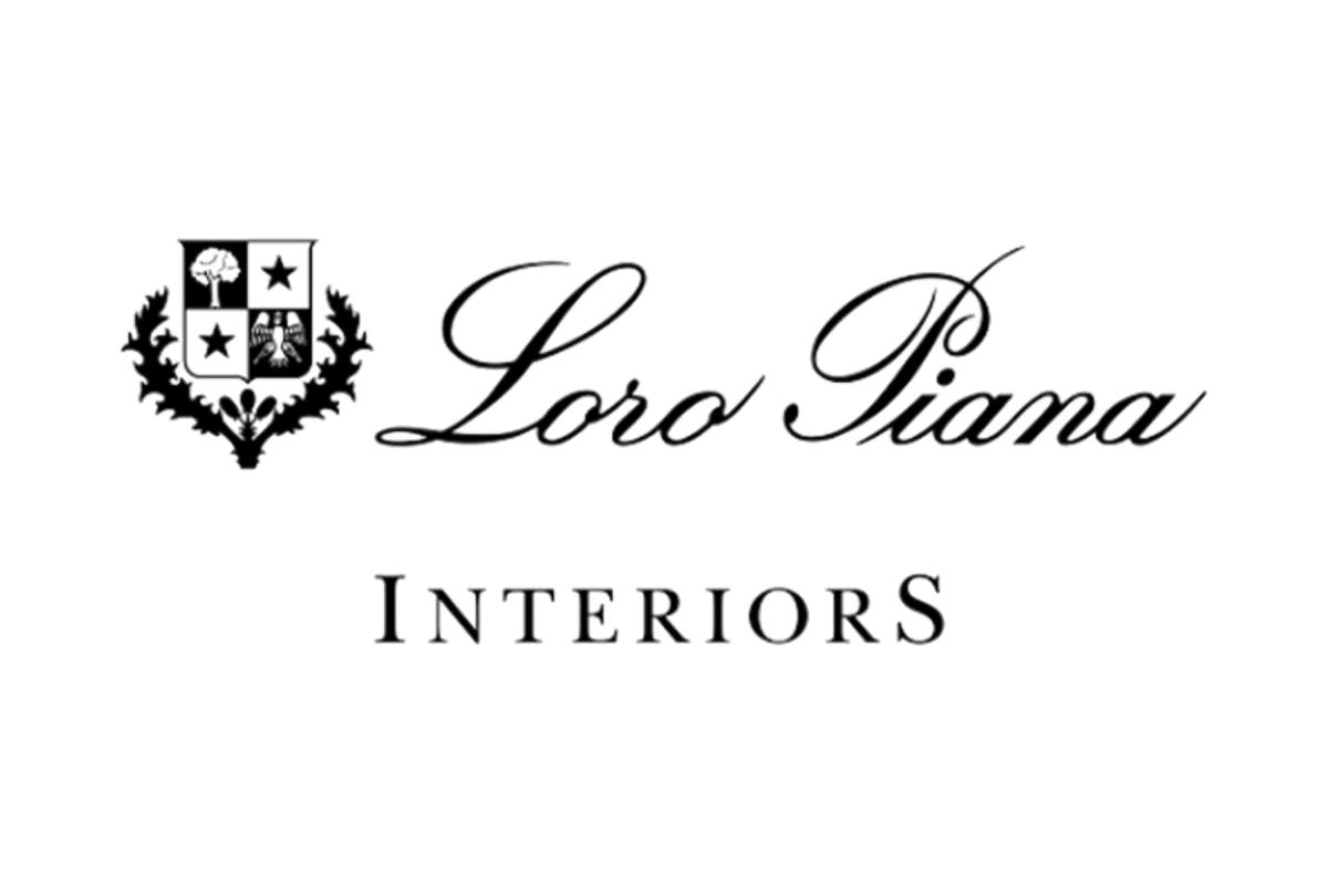 Loro Piana Interiors