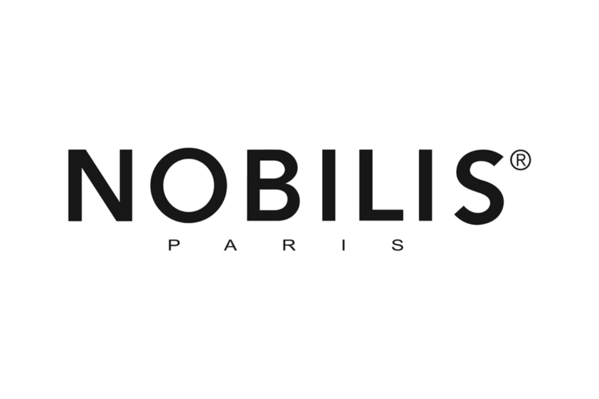 Nobilis