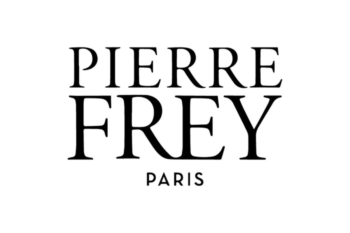 Pierre Frey