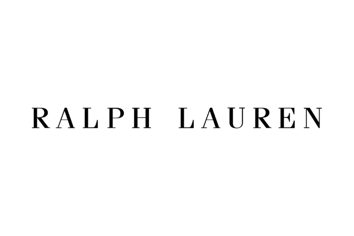 Ralph Lauren Home