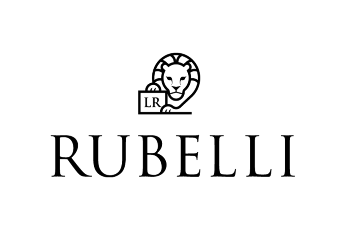 Rubelli